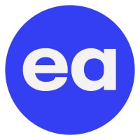 E-A