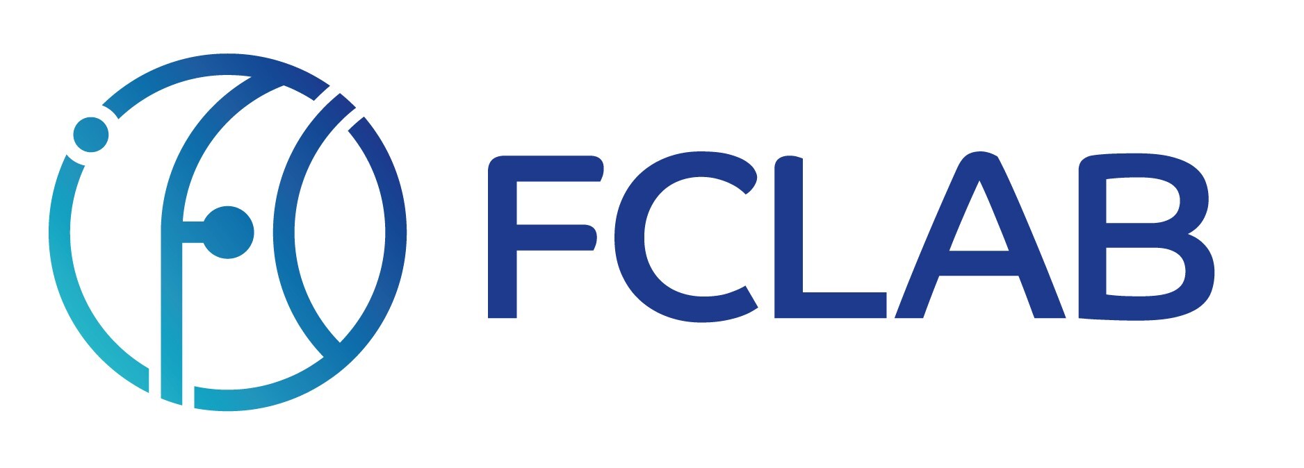 FC LAB