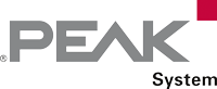 PEAK-System