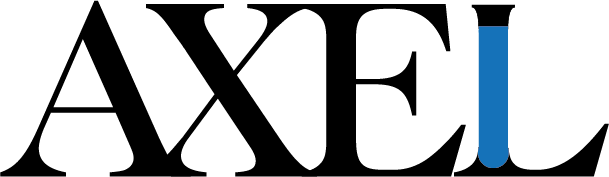 AXEL Plastics