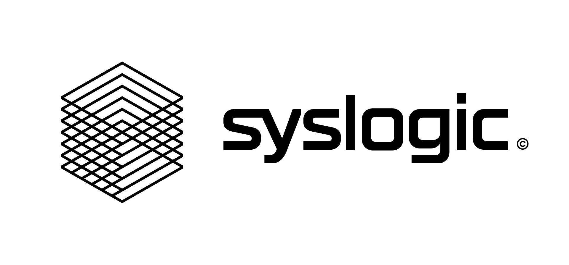 Syslogic